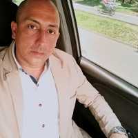 Avatar Fernando Melendez Lozada