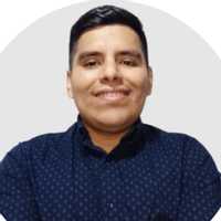Avatar Fernando Herrera Herrera
