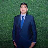 Avatar Francisco Huichapa