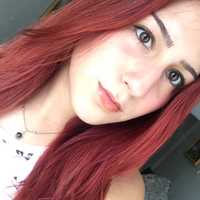 Avatar Sandra Figallo
