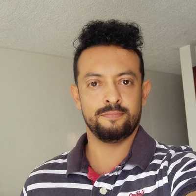 Avatar Christian Osorio