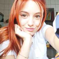 rochyfigueroa