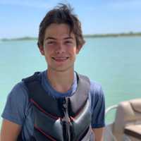 Filiberto Flores Blackaller