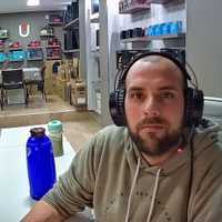 Micael Urquidi