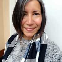 Avatar ILLENYS MORA GUEVARA