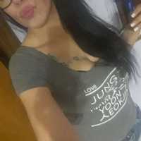 Avatar Melisa Quiroga