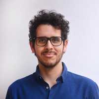 Andrés Finozzi Camps