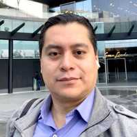 Avatar Humberto Vazquez Nava