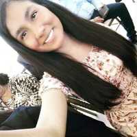 Avatar Betsi Fiorela Mendoza Bautista
