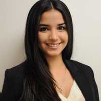 Fiorella Flecha