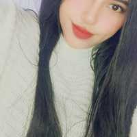 Avatar Manal Saleh