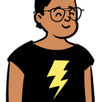 Avatar Fiorella