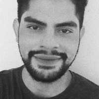 Avatar Jesus David Guerra Yepez