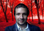 Avatar Alfonso Ocampo Montealegre