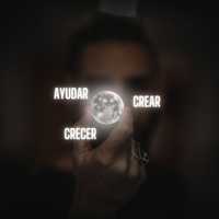 Avatar Edgar Rodolfo Flores Toscano