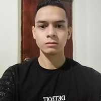 Avatar Fernando Pinto