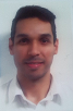 Avatar franklin salas