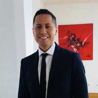 Avatar Manuel Jimenez