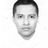 Avatar Francisco Martinez Bautista