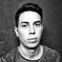 Francisco Javier Rodriguez