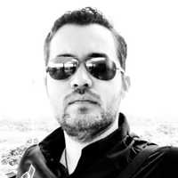 Avatar Francisco Valverde
