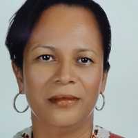 Avatar Karin Susana Flores Ramos