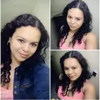 Avatar Silvia Lorena López Camacho