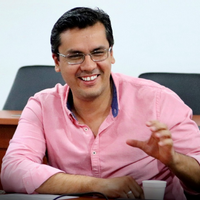 Avatar Fausto Lara