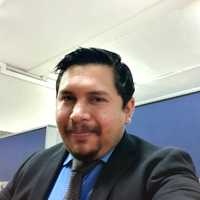 Avatar Flavio Gaytán