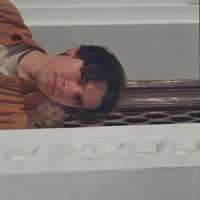 Flavio Zegarra Aguilar