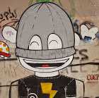 flescano
