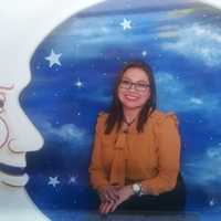 Avatar Flor Castillo