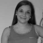 Avatar María Florencia Sisto