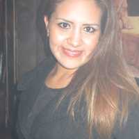 Flor