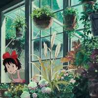 Florencia Beatriz Nuñez