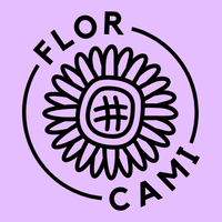 Avatar Florencia Camila Sfie