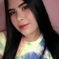 Flor Lugo