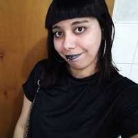 Avatar Florencia Maidana