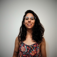 Avatar Florencia Arman