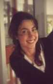 Avatar María Florencia Warriner