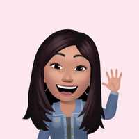 Gina Gonzales Flores