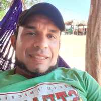 José Rafael Flores Soublette