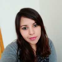 Avatar Karen Flores