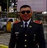 Avatar FRANCISCO TENELEMA