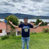 Avatar Juan Felipe Hoyos