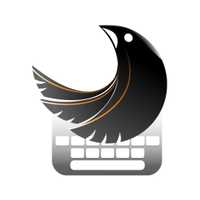 FlyKey Keyboard