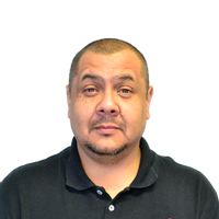 Fernando Gerardo Magrosoto Vásquez