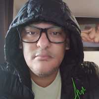 Avatar Fernando Adolfo Marquez