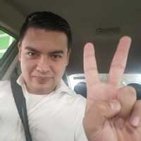 Avatar Federico Miguel Garcia