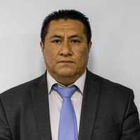 Avatar Florencio Martínez